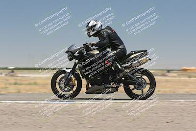 media/Jun-16-2024-Lets Ride (Sun) [[4ae6dd1f02]]/Group B/1220pm (Wheelie Bump)/